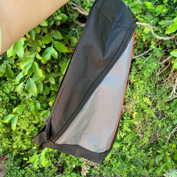 Arizona Diamondbacks Backpack - Picture 3 of 4